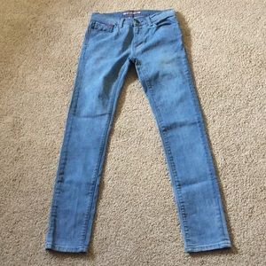 Tommy Hilfiger jeans